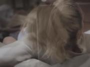 Alex Legend pounded two teen cunts