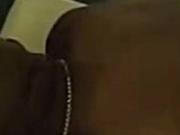 Asian Destroyed By BBC as BF films