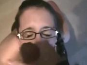 Cumshot Compilation #12