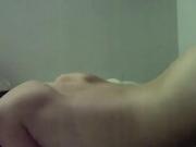 real sensual emotional amateur sex fuck in lots of positions