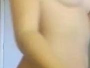 Horny Silly Selfie Teens video 376