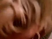 ddeepthroat queen