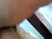 Khmer girl fucking man