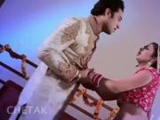 NAVEL - Marjani Moka Laad Ladawan Ka mrjaannii maukaa laadddh ldddhaavn k
