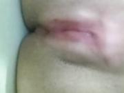 babys24 masturbarme