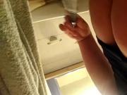 teen slave punishment padronebastardo org
