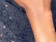 Stud giving head to gf