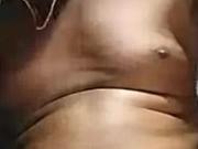 Imo video sexy