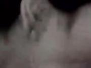 Pristine Body Arab Girlfriend Getting Fingered
