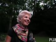 Remarkable cowgirl riding