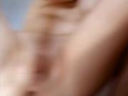 real amateur sexy webcams-1
