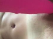 Lonely & Horny