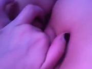 amateur hot masturbate and squirt collection 1