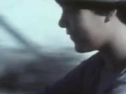 She Fucks Like Its 1972 Vintage Moves