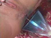 Tight Teen Will Make Her Mans Dick Cream