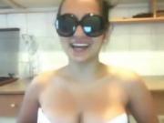 Nude-Cams Great Boobs Free Webcam Porn Video