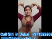 Indian Escorts in Dubai +971522909500