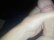 Cant leave it alone....