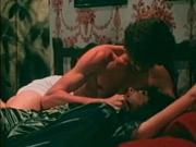 Visual Representation Of Old Time Sex Scene