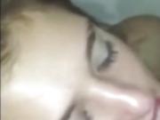 Compilation Of Snapchat Teens Getting Fucked