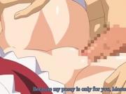 Hot Big Tits Anime Teen Best Hardcore Sex Ever