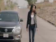 La Piloto - Hot torment