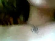 Indian Desi Girl Nude Show