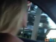 Drive Thru Cum