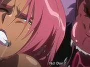 Hentai Big Boobs Milf Fuck Hard And Tied