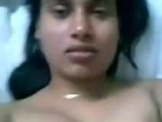 bangla village lovers Sex in home