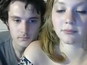 Kelly fucking