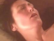 Slut wife wants cock