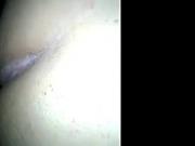 CD queen of spade swallow BBC cum