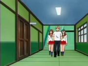 Hot Horny Anime School Young Hot Sex