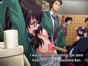 Anime Big Boobs Slut Wet Pussy Best Fuck