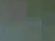 indonesian- sexy indo babe banged on the floor