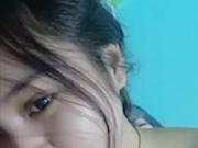 asian porn hot babes