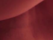 Amateur lesbian girls get their spread cunts licked and bange