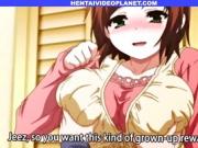 Virgin brother creampies stepsister by HentaiVideoPlanet