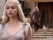 Game Of Thrones Ultimate Nude Scenes Compilation