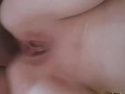Pregnant Teen Anal Sex