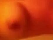 Sg: Sexyteenbody Jules Xiong + lookalike compilation