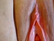 Big Pussys