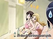 School sex Anime Fuck Hentai Teens Best Sex