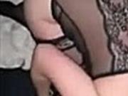 Great big pawg ass getting fucked