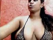 Big booby
