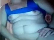 Russian Mature! Amateur homemade!