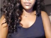 Backpage Whore Roxi