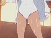 Hentai Fuck Horny Big Boobs Sluts Fuck