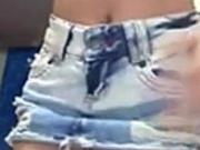 safada na cam